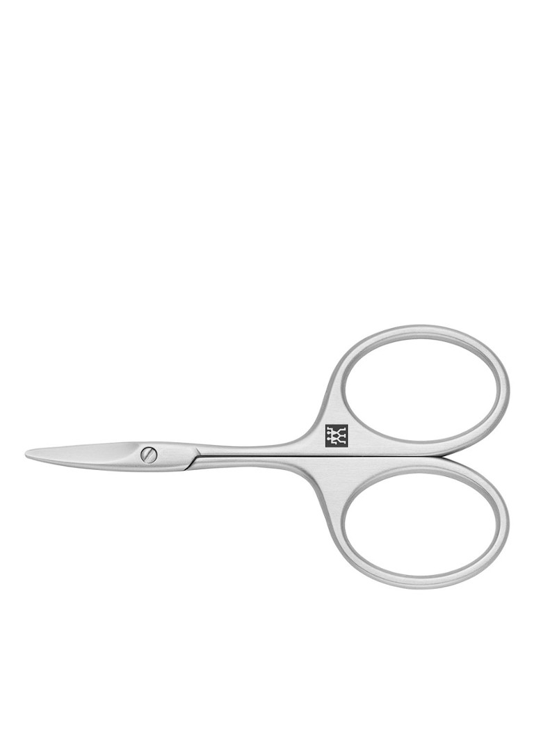 Foarfecă de unghii Zwilling TWINOX pentru bebeluși