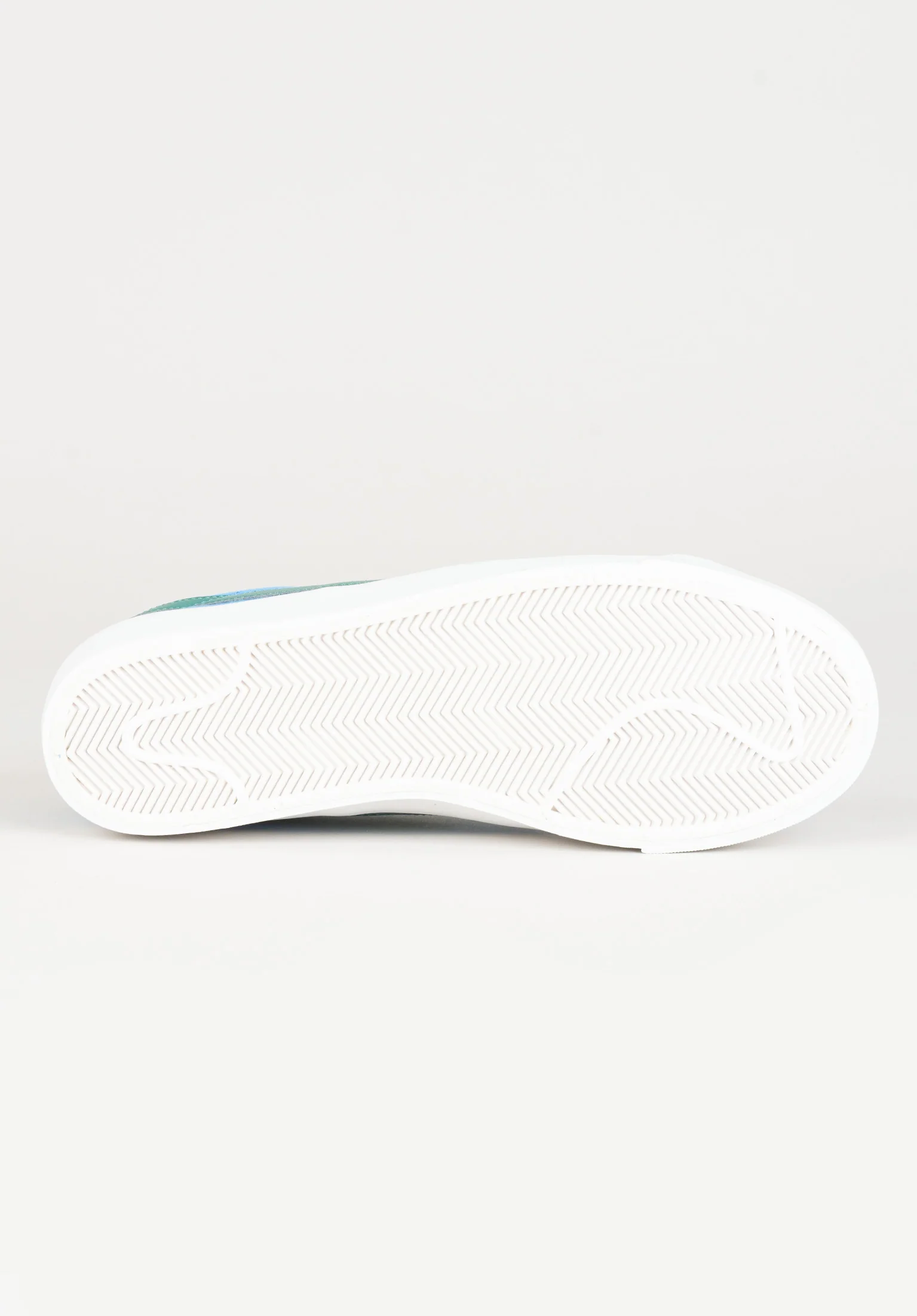 Zoom Blazer Low Pro GT