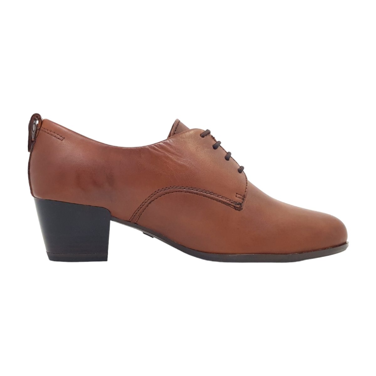Tamaris 23305-41 Braun 305 cognac