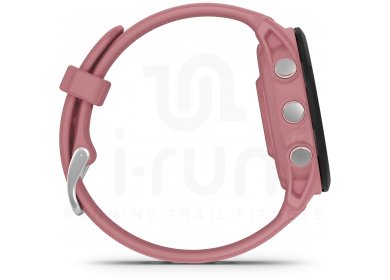 Garmin Forerunner 255S