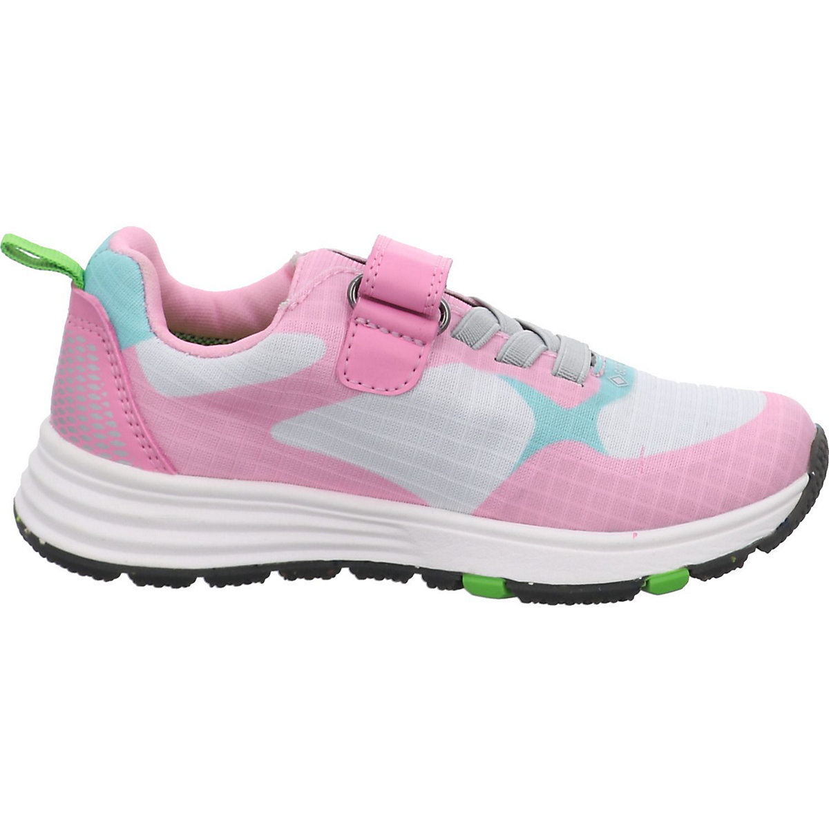 Halbschuhe GORE-TEX für Mädchen