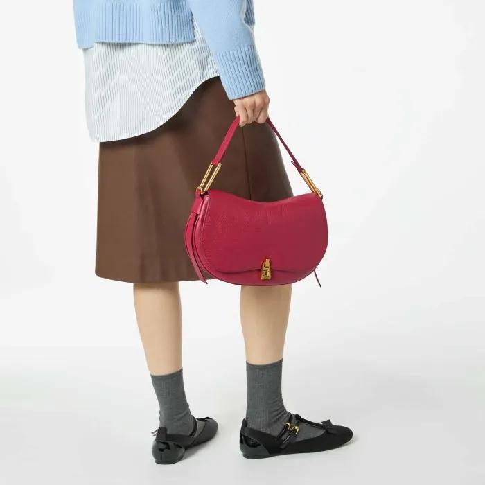 Coccinelle Magie Soft Medium