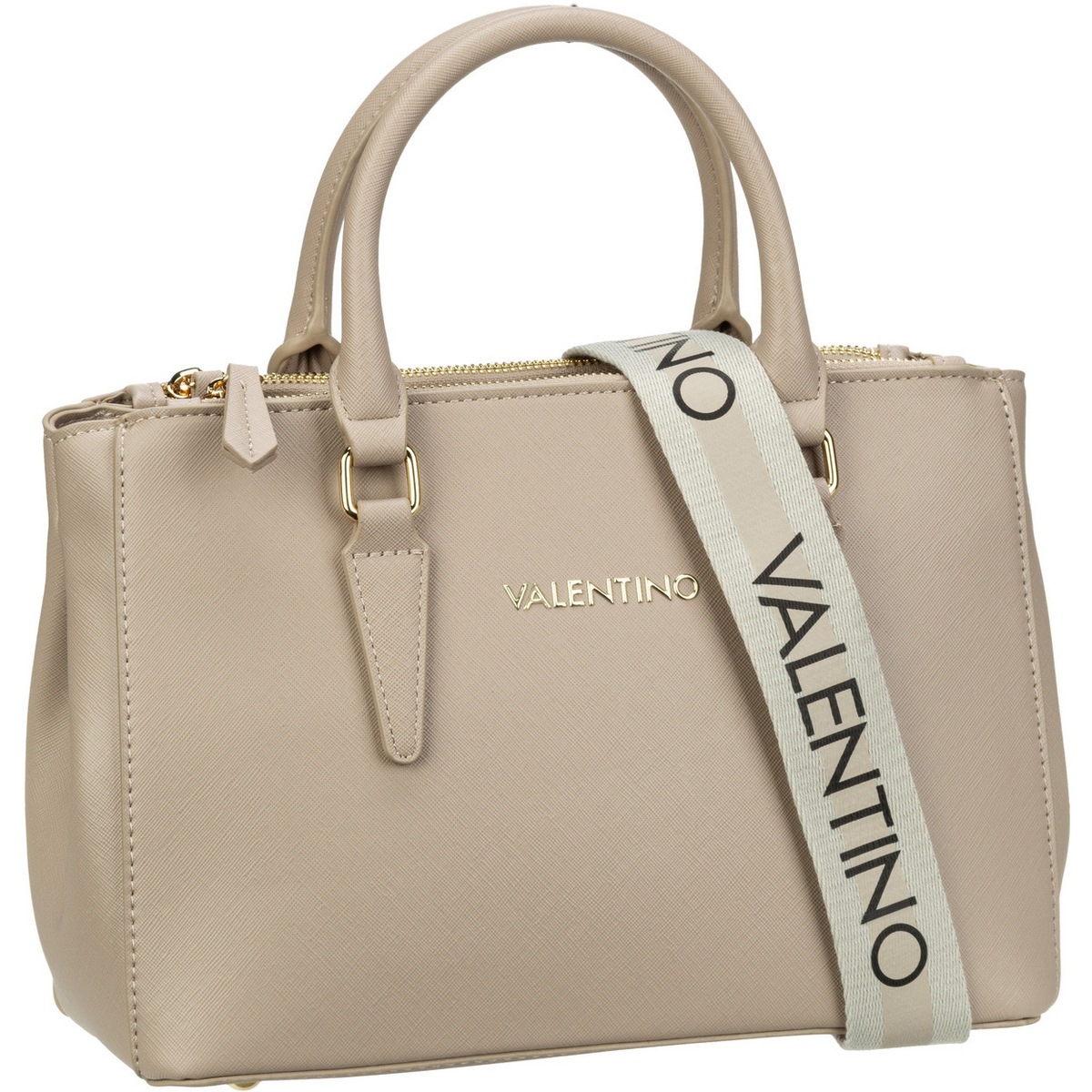 Handtasche Zero RE Shopping 302