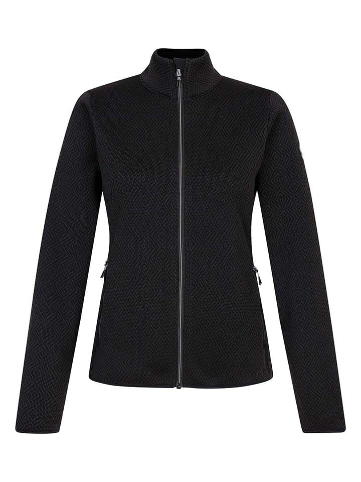 Dare 2b Cardigan 