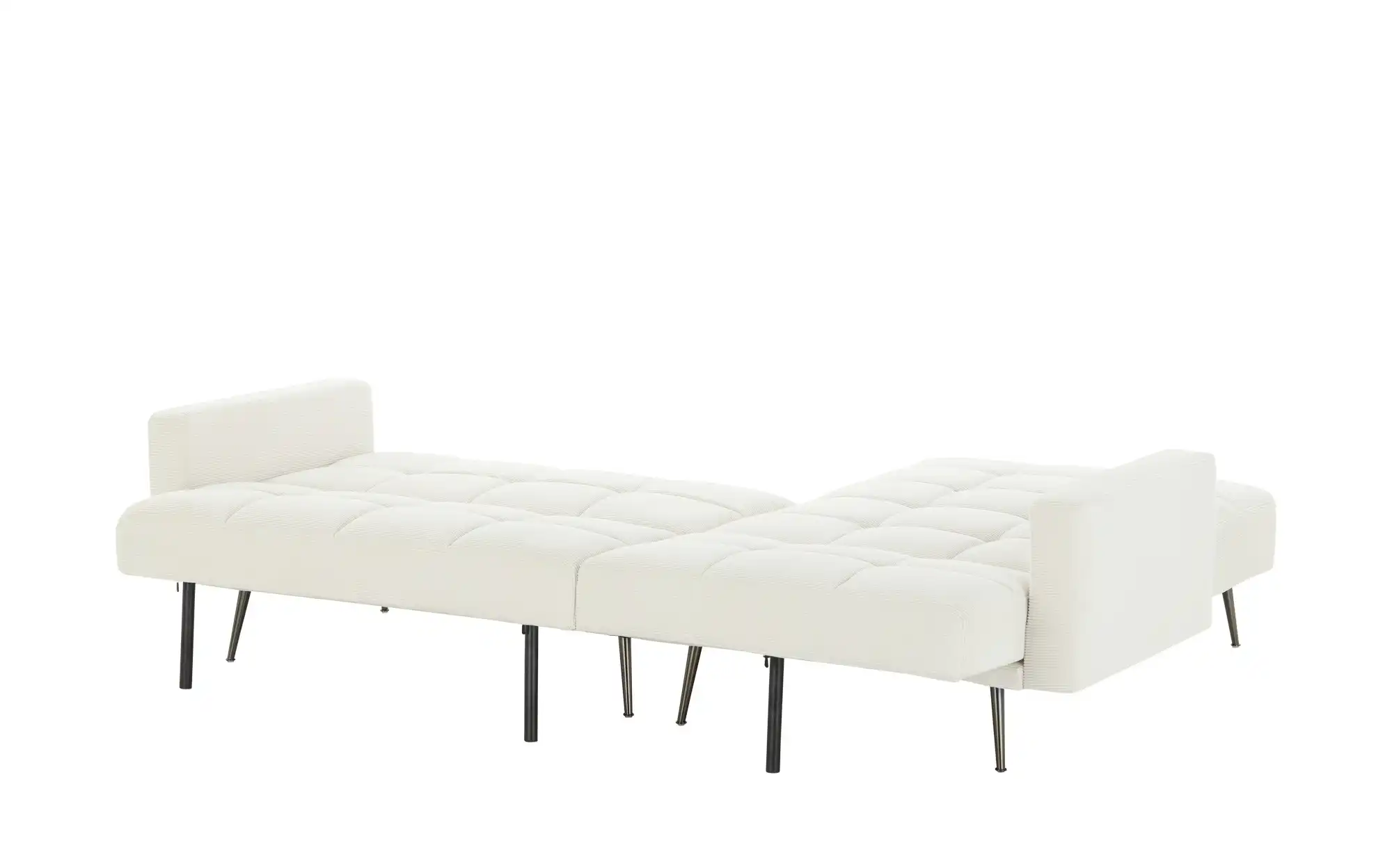Ecksofa  Annelie