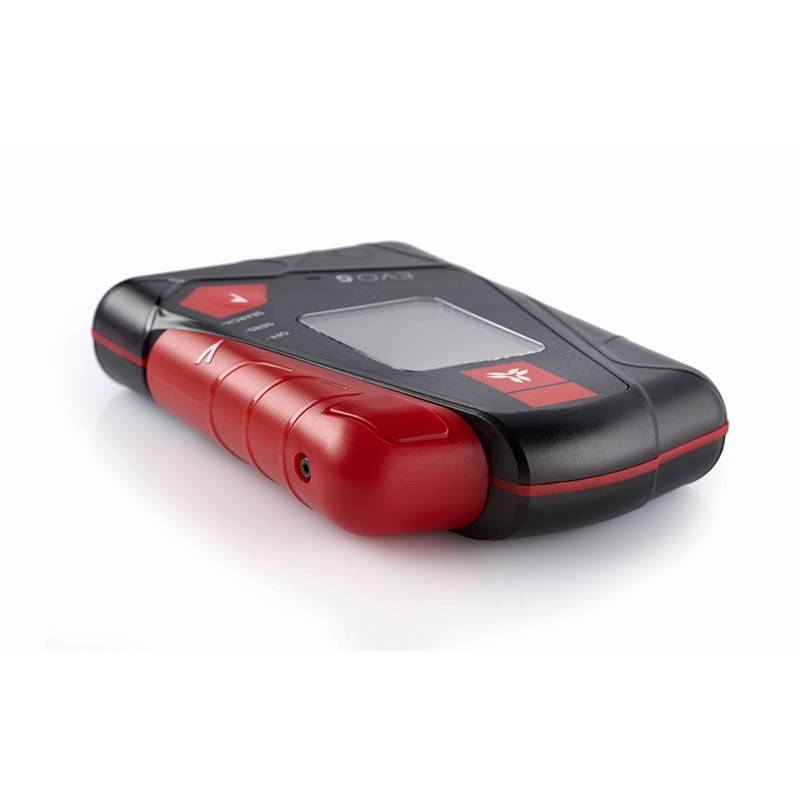 Arva EVO5 LVS-Gert