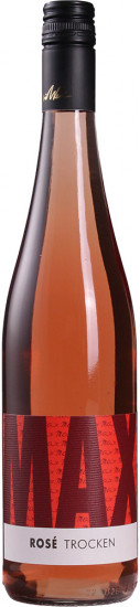 2022 Rosé 