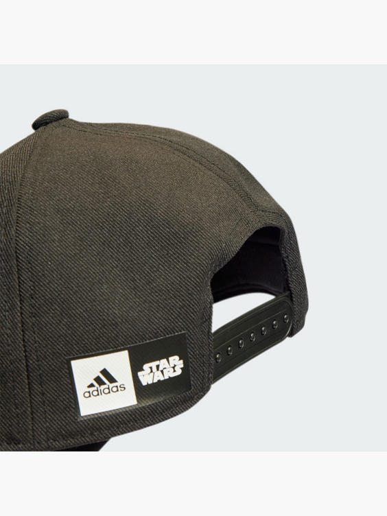 adidas Star Wars Kids Kappe