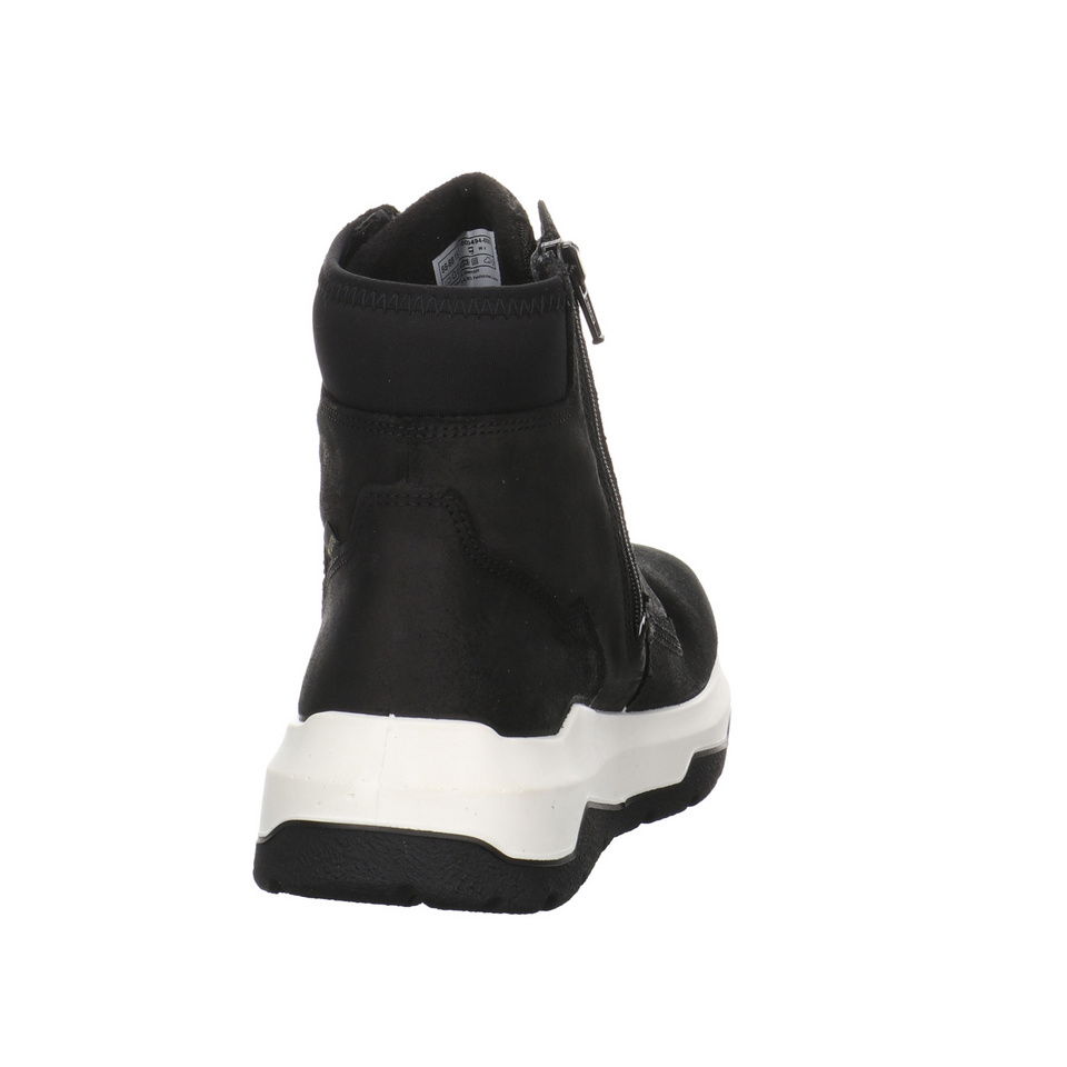 Superfit Space Boots