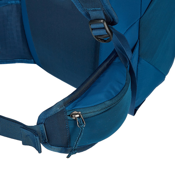 ALTVIA PACK 22L - Tagesrucksack
