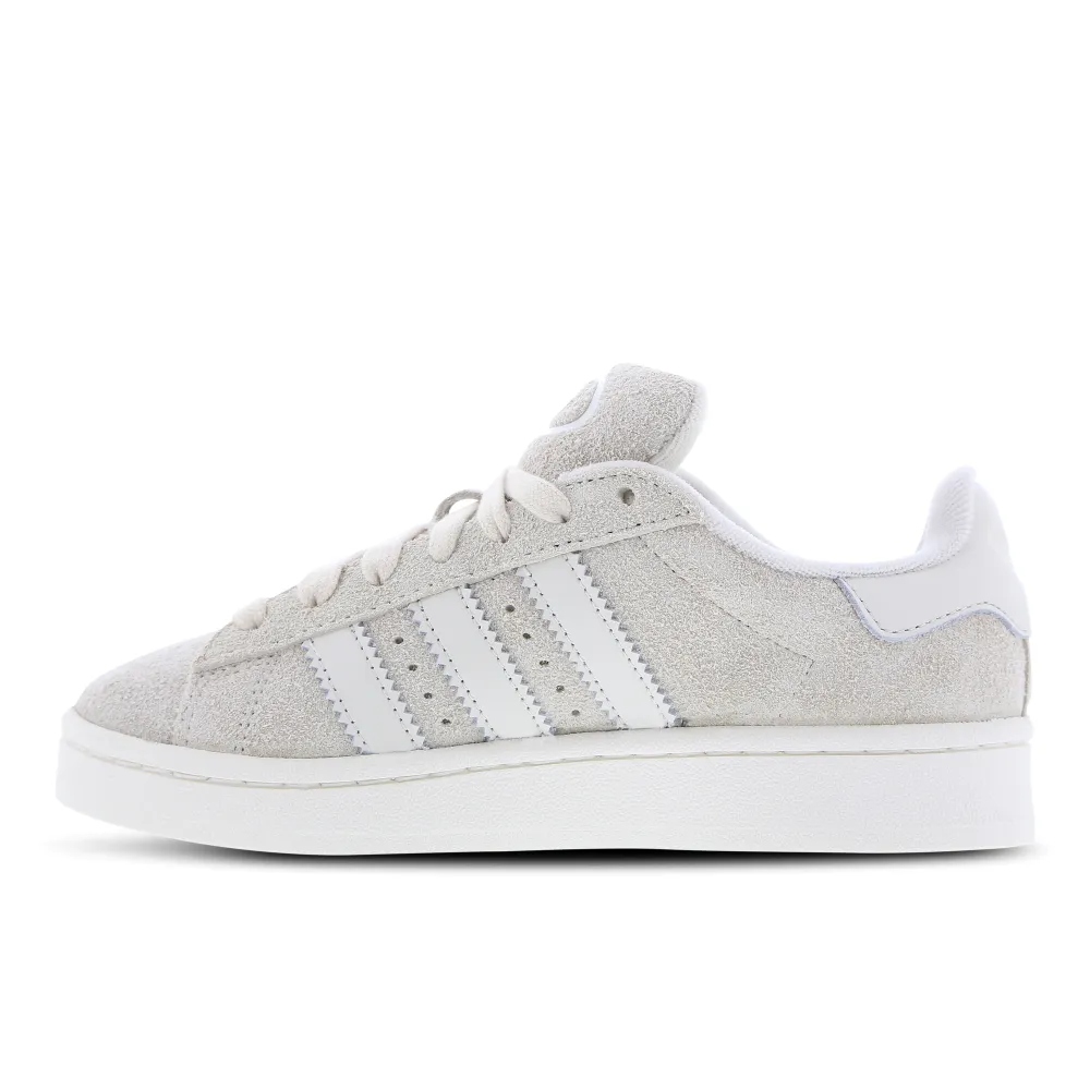 adidas Campus 00s IH0118 / weiss