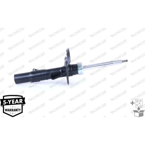 G8422 Stoßdämpfer VL Monroe - ATU