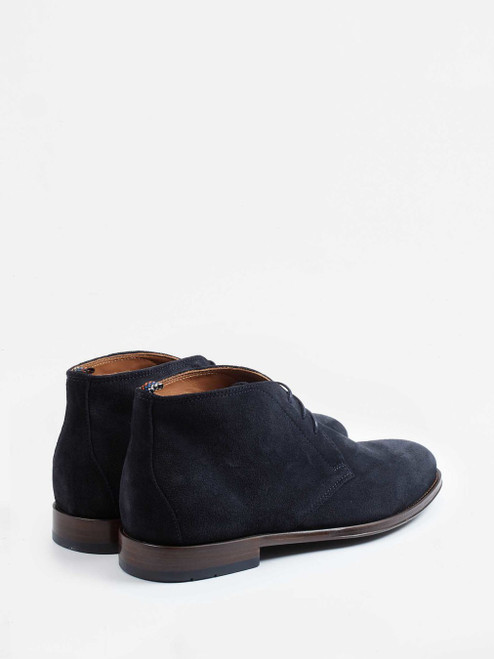 Desert-Boots-47001090503 Konstantin Starke