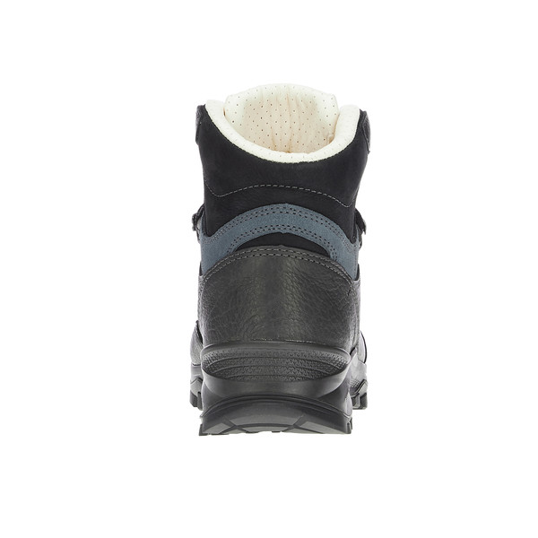 BANGRI Herren - Wanderstiefel