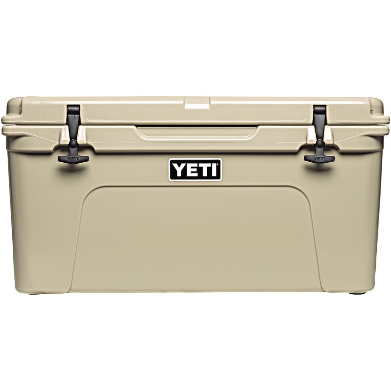 YETI Kühlbox Tundra 65