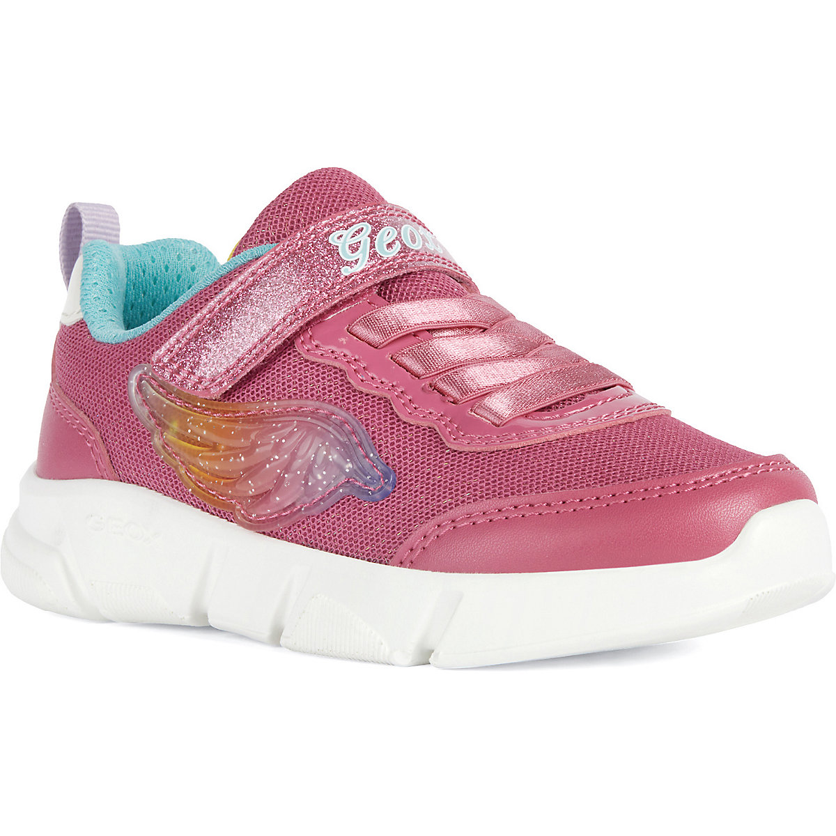 Sneakers Low ARIL für Mädchen