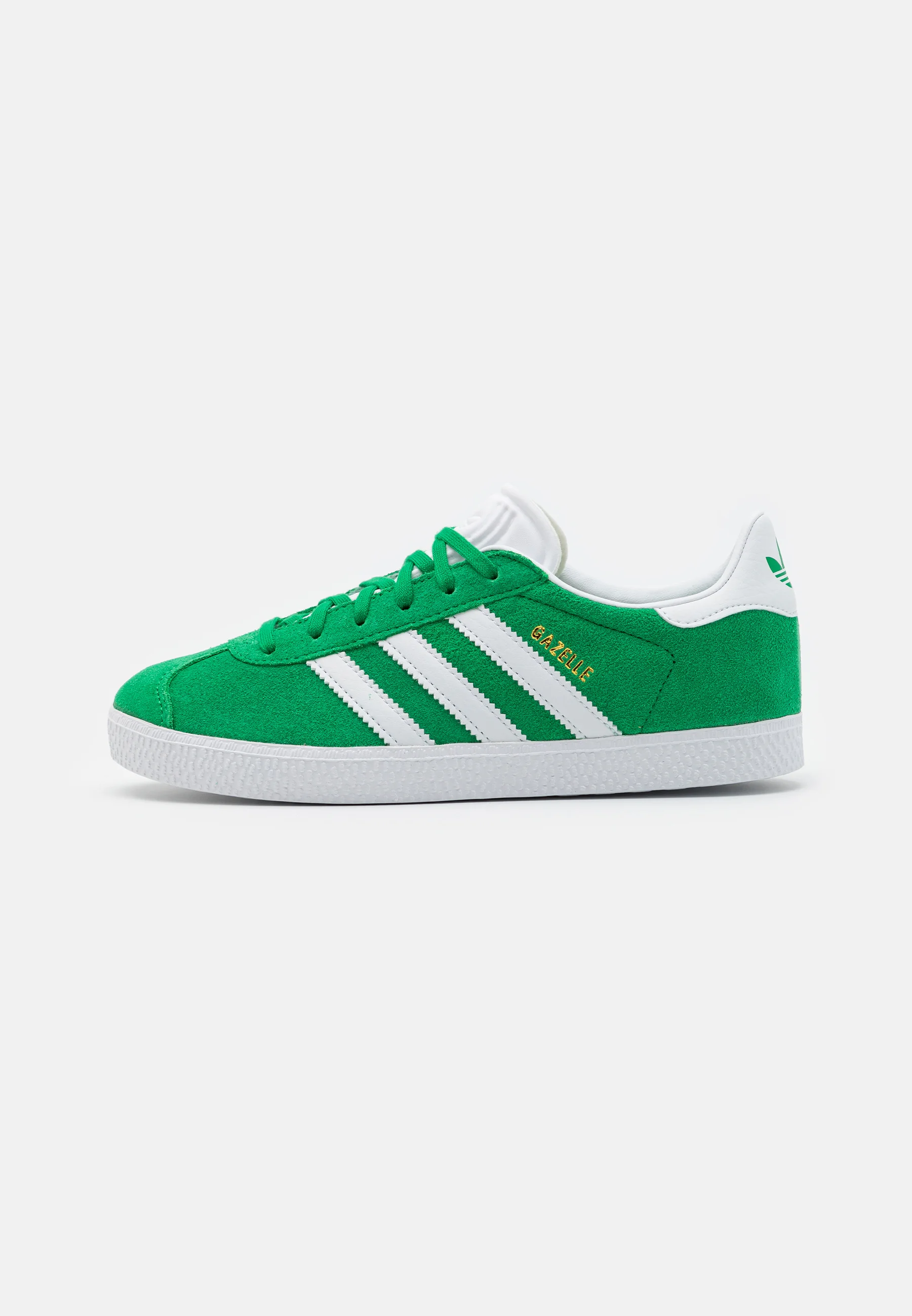 adidas Originals GAZELLE UNISEX - Zapatillas bajas