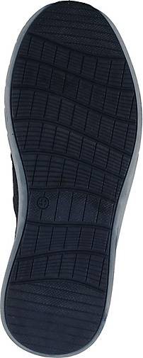 Hush Puppies Slipper