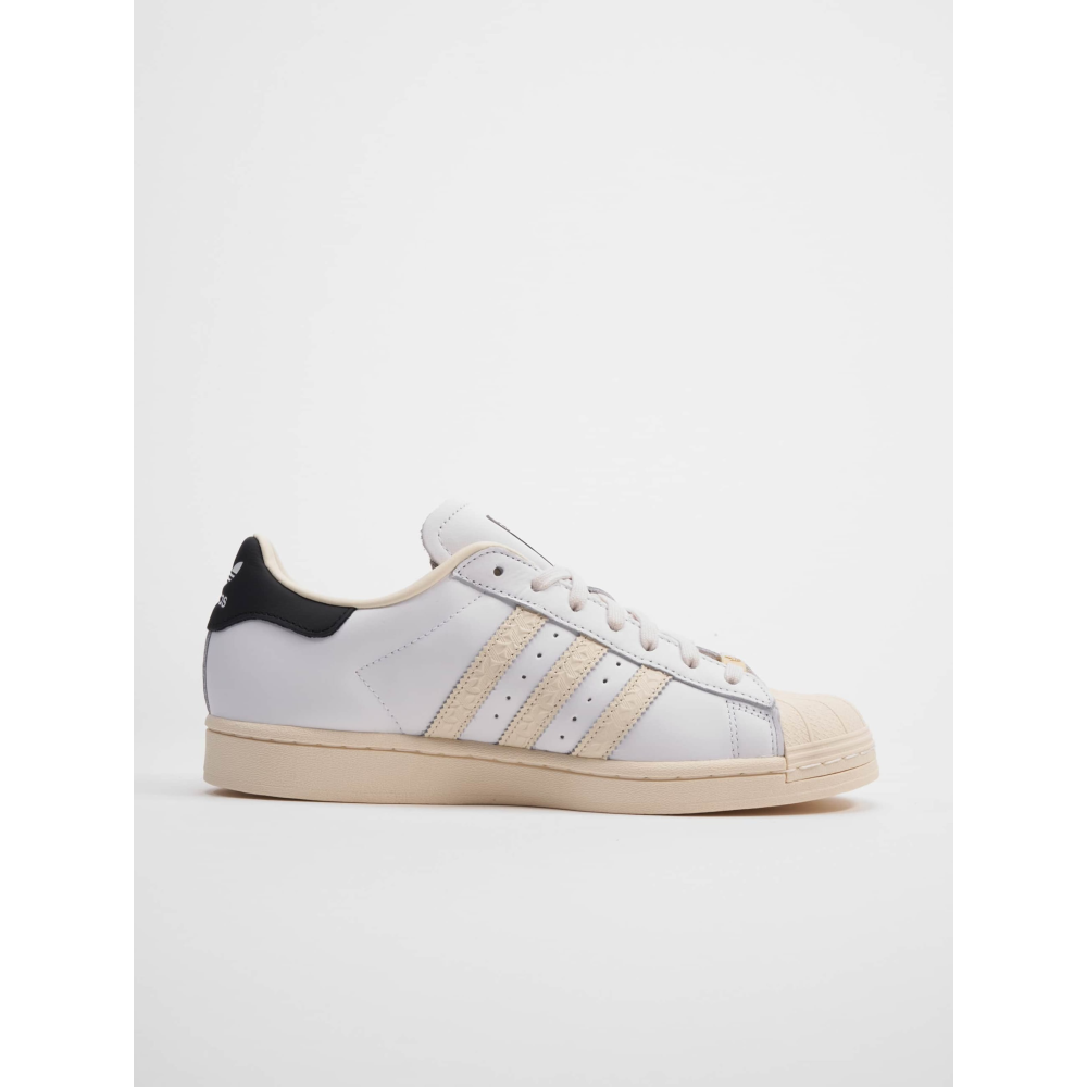 adidas Superstar ID4675 / weiss