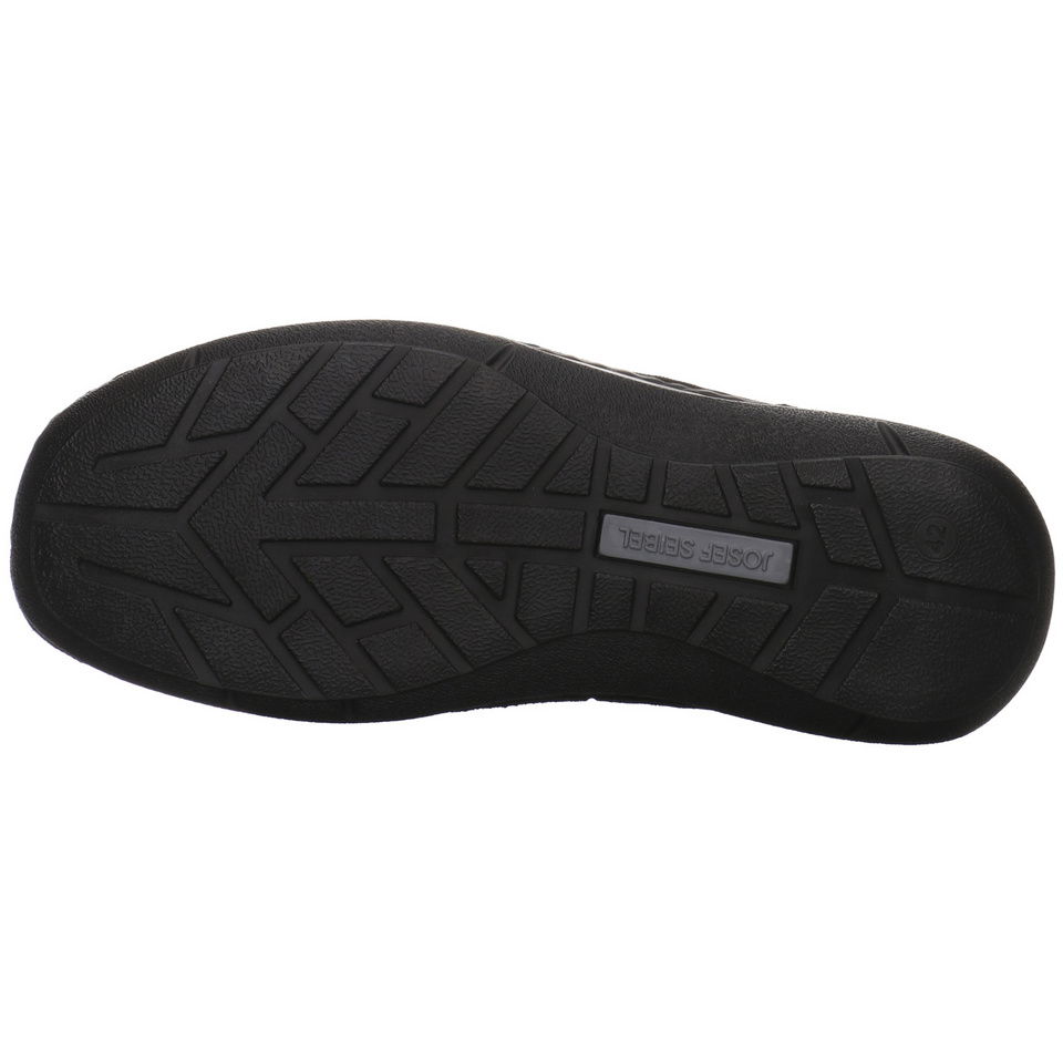 Josef Seibel New Anwers 06 Schnürschuh