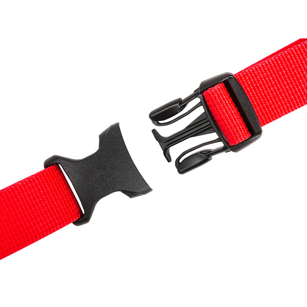 SR-BUCKLE 20MM PAAR - Reparaturbedarf