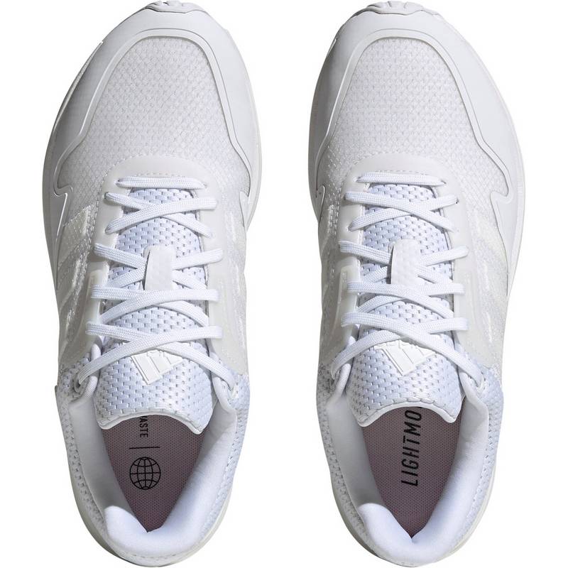 adidas ZNCHILL Sneaker Damen