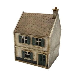 Small House (20mm)