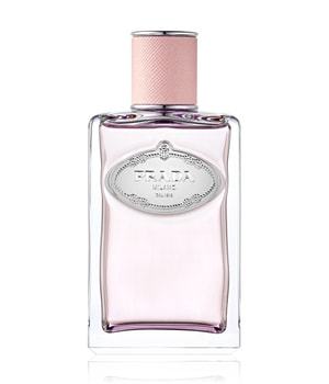 Prada Les Infusions de Rose Eau de Parfum-100 ml