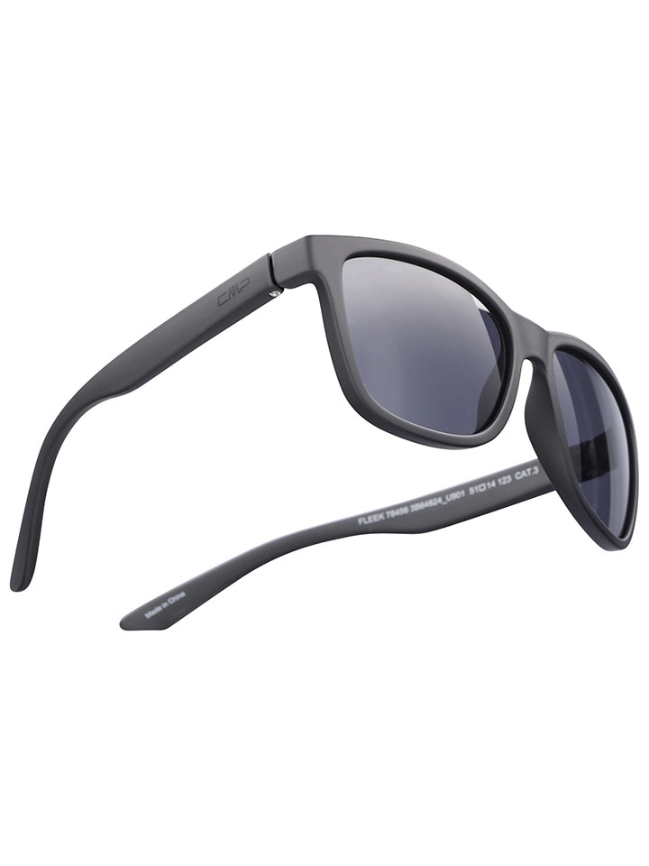 CMP Sonnenbrille 