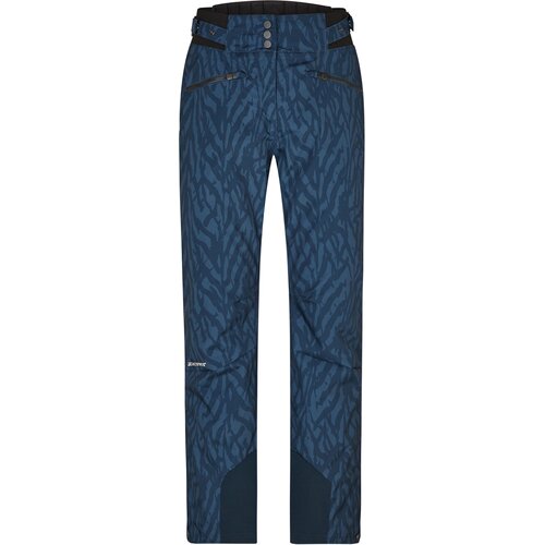 DAMEN KEILHOSE TILLA