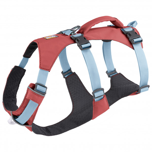 Ruffwear - Flagline Harness - Hundegeschirr