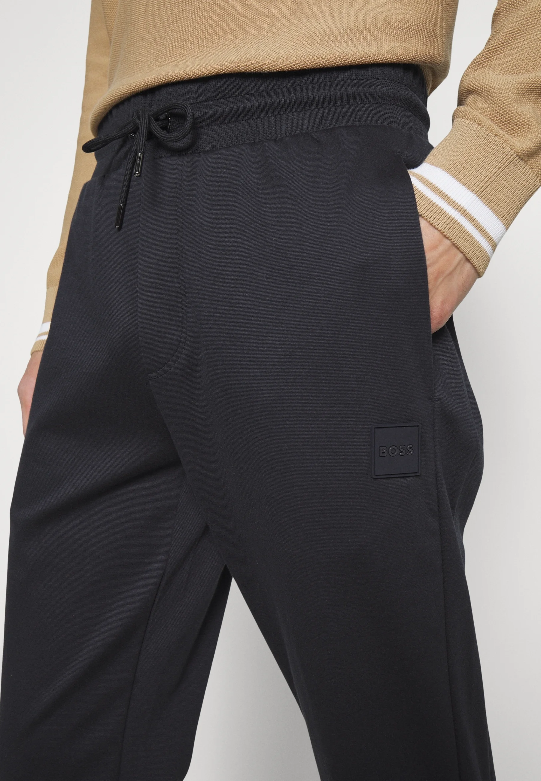 Pantalones de chándal BOSS