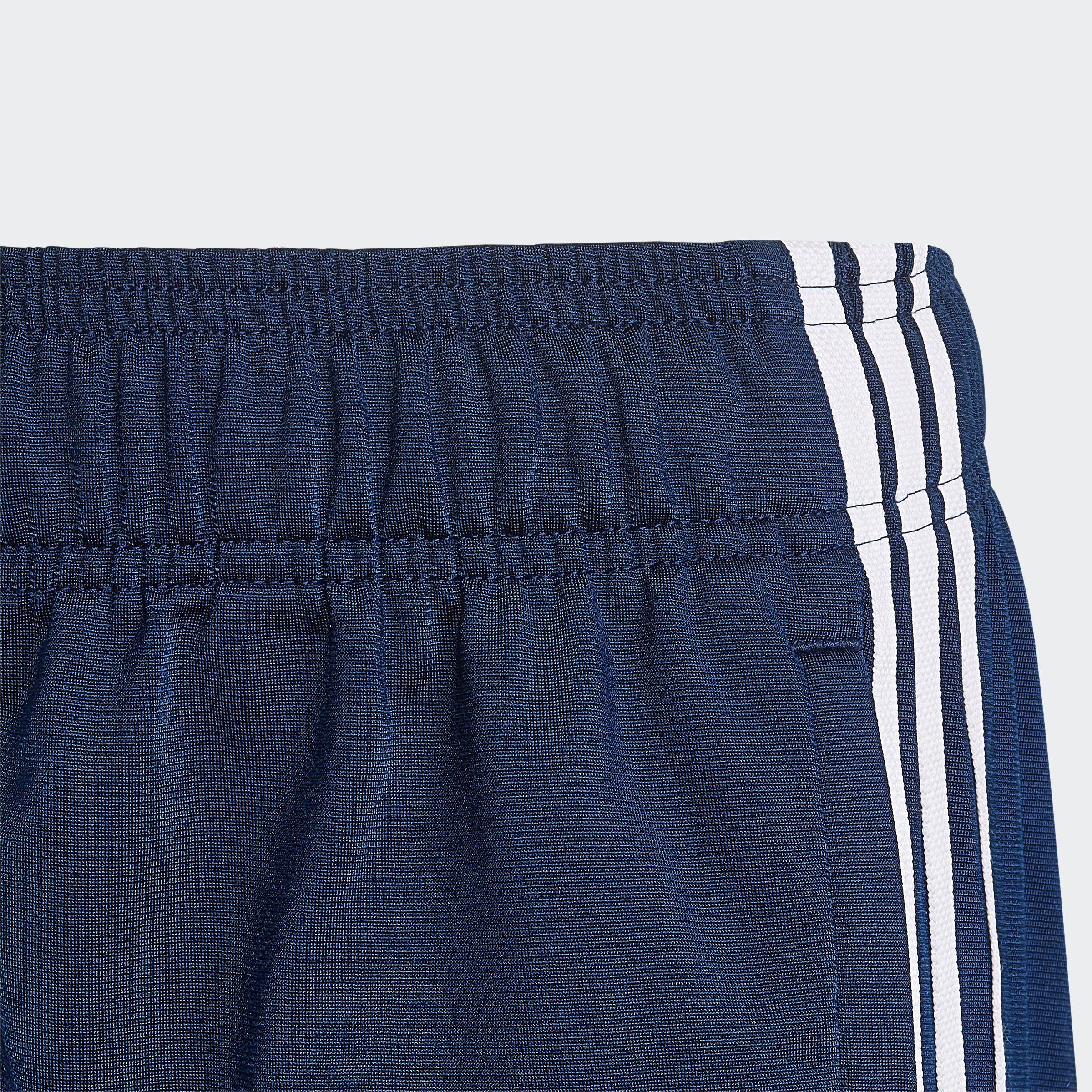 adidas Originals Sporthose ADICOLOR SST (1-tlg)