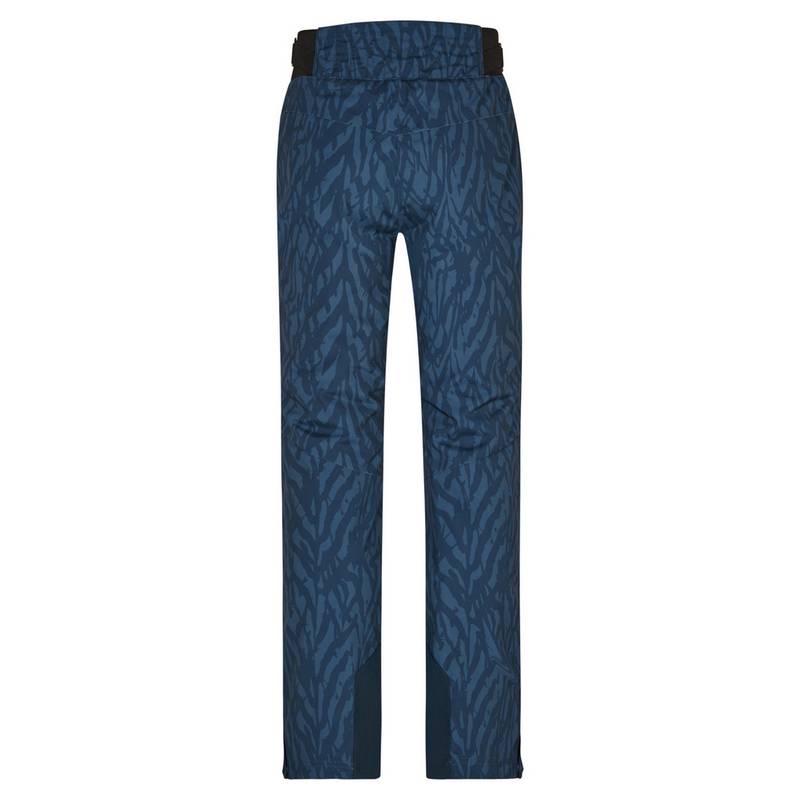 Ziener TILLA Skihose Damen