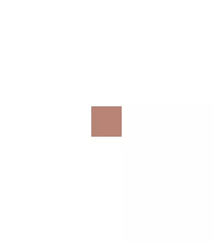 DIOR FOREVER COUTURE LUMINIZER HIGHLIGHTER Poudre illuminatrice intense