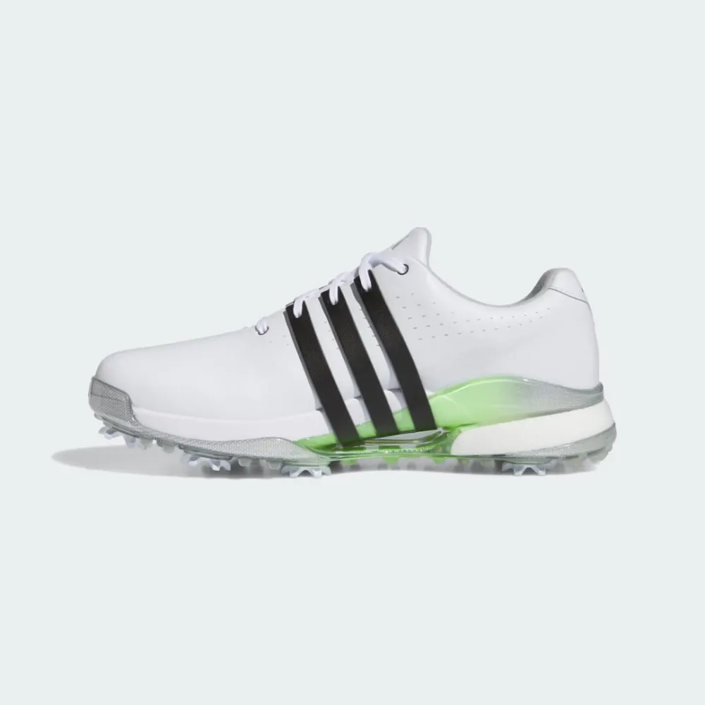 adidas Tour360 24 IF0243 / grün