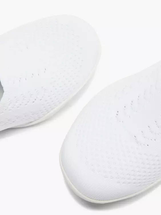 Skechers Slipper FITSTER