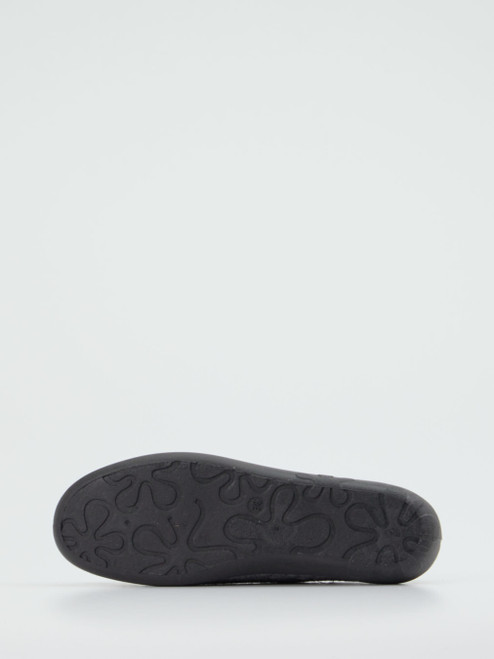 Pantolette-71734590008 Rohde