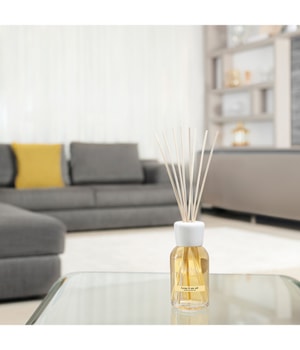 Millefiori Milano Reed Honey & Sea Salt Raumspray 250 ml