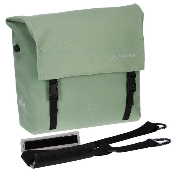 AUGSBURG IV M - Fahrradtaschen