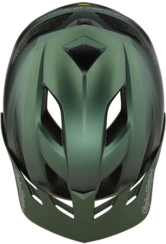 Troy Lee Designs Flowline MIPS - MTB Helm kaufen | Bike-Discount