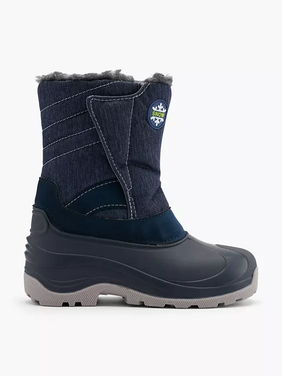 Cortina Gummistiefel