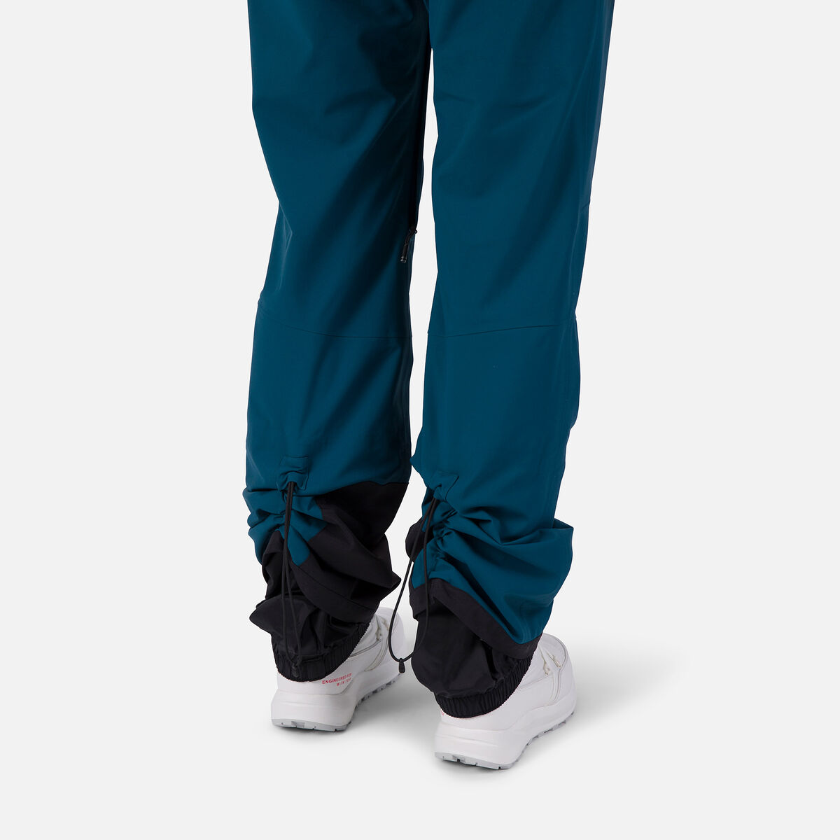 SKPR 3L Ayr Damenskihose
