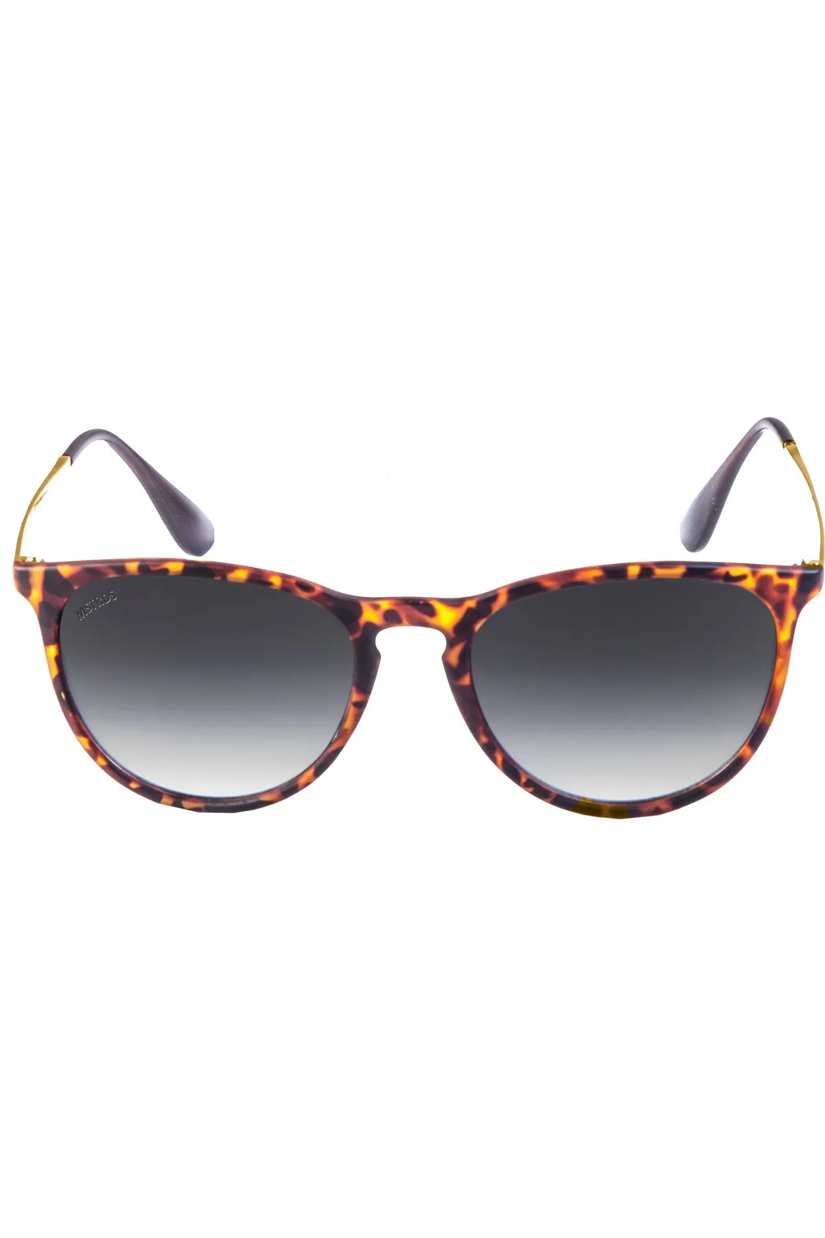 MSTRDS  Accessoires Sonnenbrillen Jesica