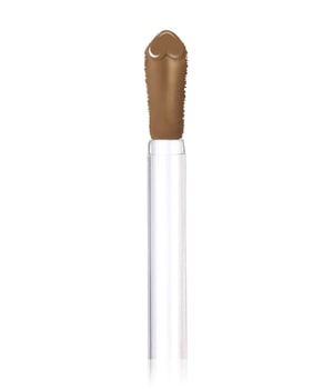 GIVENCHY Teint Couture Everwear Concealer-6 ml