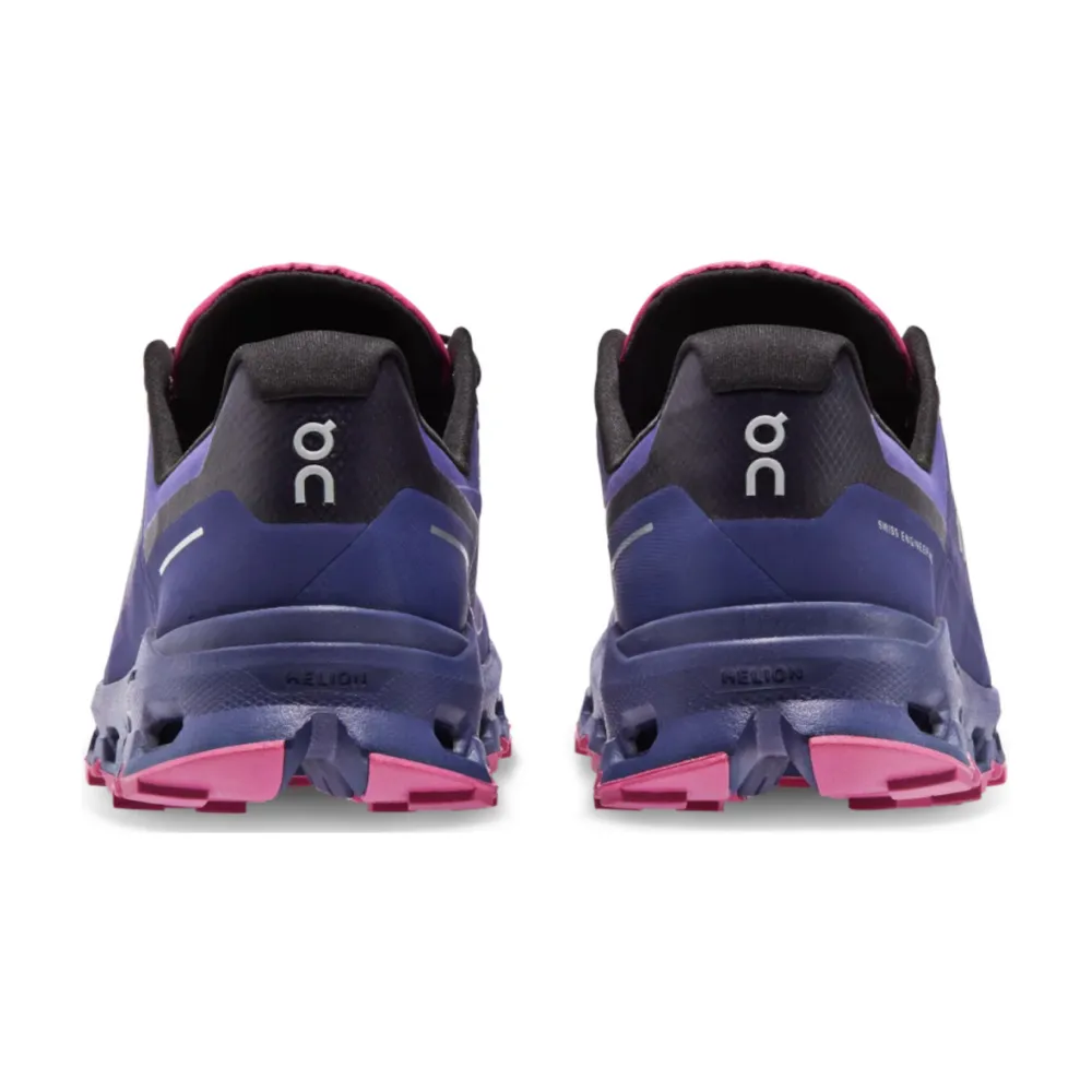ON Cloudvista Waterproof 74.98275 / lila