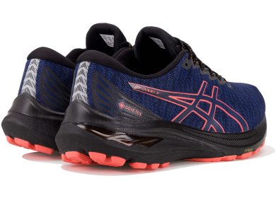 Asics GT-2000 11 Gore-Tex W