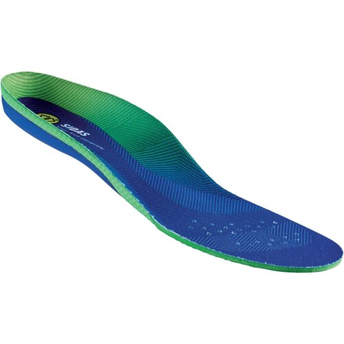 COMFORT 3D