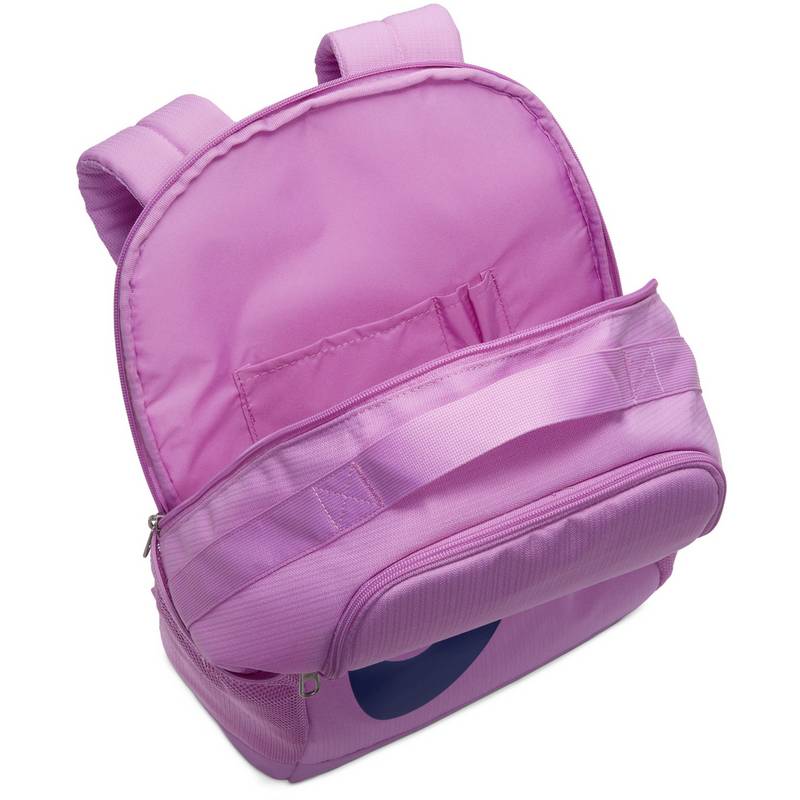 Nike Brasilia Daypack Kinder