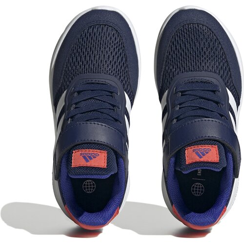 KINDER LAUFSCHUHE NEBZED EL K
